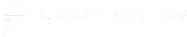 Lilley Fitness